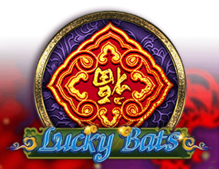 Slot Lucky Bats M