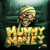 Slot Mummy Money Habanero Slot Gacor Anti Rungkad 2024