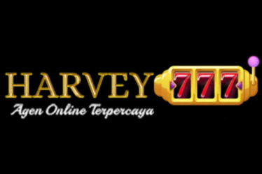 Situs Harvey777 Sebagai Agen Slot Terbaik Dan Terbaru 2024